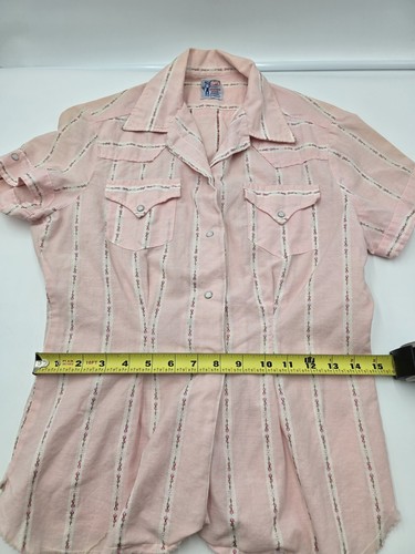 Levi's Authentic Western Wear Levi's Stratus And Company San Francisco... (28-2) - Foto 4 di 11