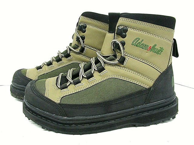 airflo wading boots