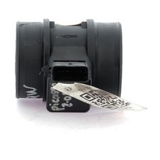 Débimètre Citroen C15