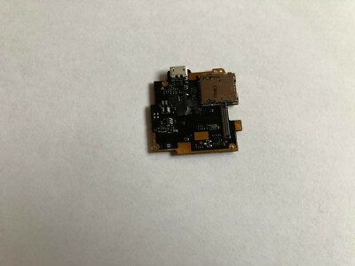 QL-ME328832 Board für Insta360 One X