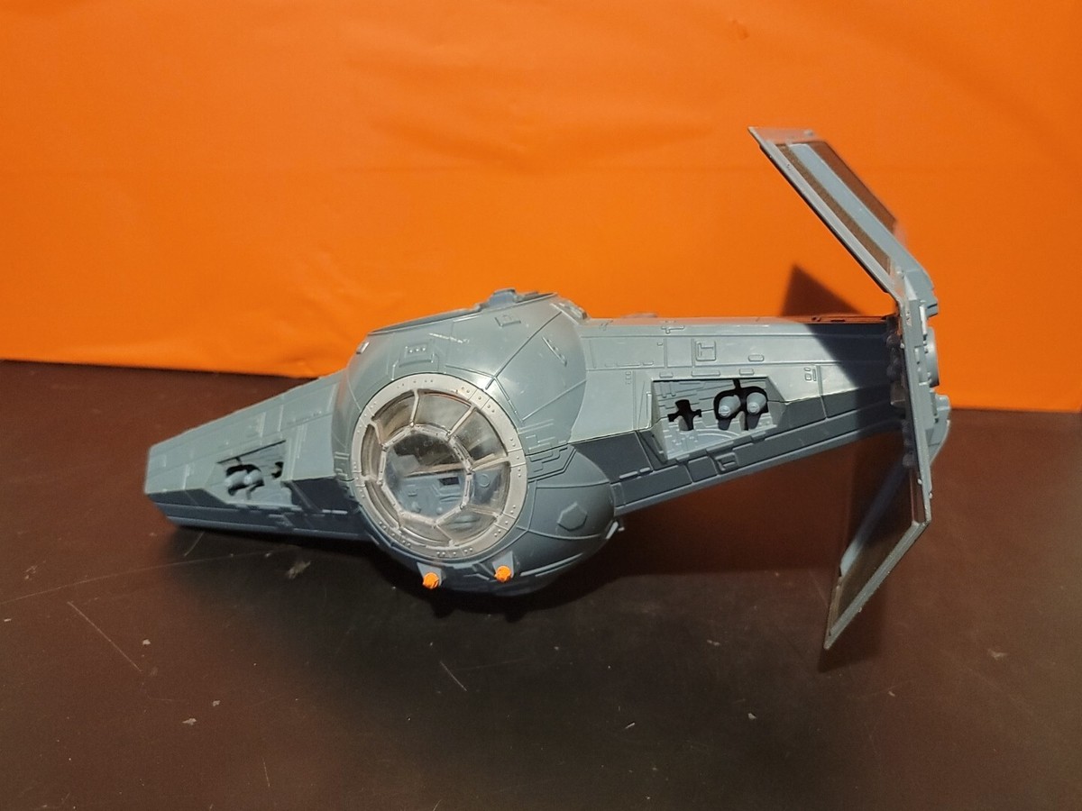 STAR WARS フィギュア Amazon | スター・ウォーズ ヴィンテージ コレクション