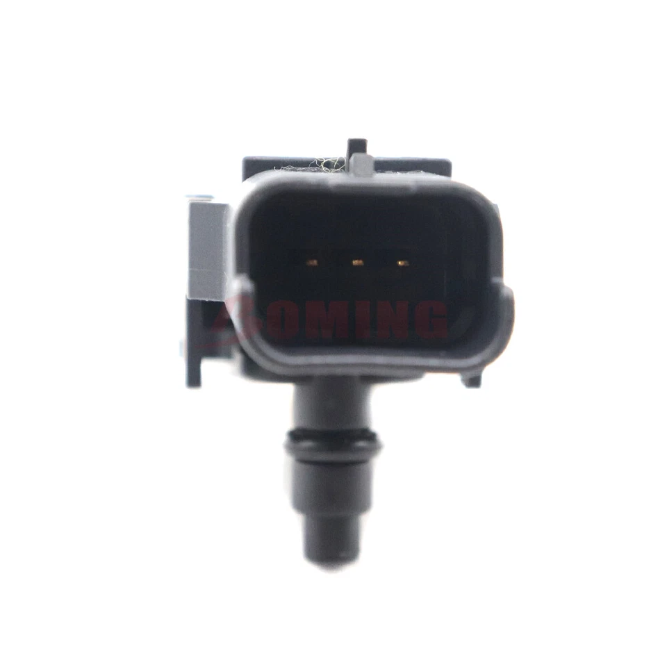 Sensor de presión absoluta colector 6G9112T551AB MAP para VW Amarok Audi A6 A7 Foto 4 de 4