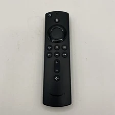 Amazon R NZ 201 180360 Alexa Remote Control For Fire Smart TV 3rd Gen FAST SHIP!