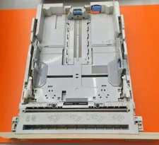 ⭐️⭐️⭐️⭐️⭐️ Printer Input Paper Tray Cassette Drawer HP Color LaserJet 2600n
