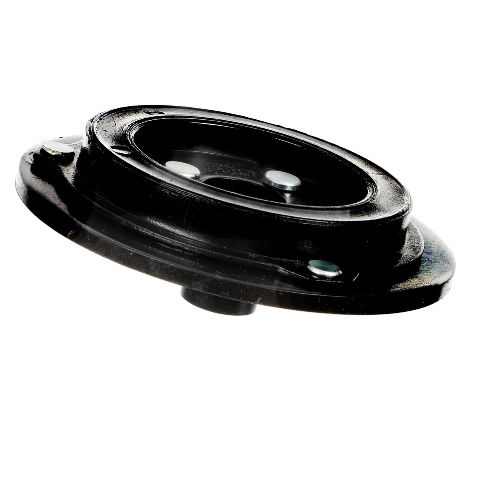 NEW OEM Ford 2005-2019 E-350 Super Duty AC Compressor Clutch Hub YB-3105- - Imagem 3 de 4