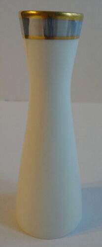 Vtg Bjorn Wiinblad Rosenthal Germany Studio Linie 7.25