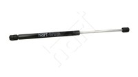 Hart 802 033 Gasfeder, Kofferraum-/Laderaumbereich FüR Vw