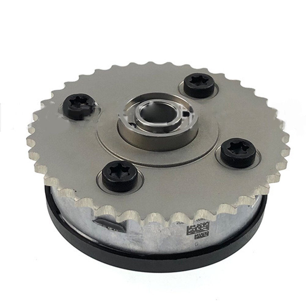 11367583207 for BMW E90 F10 F18 X5 Intake Engine Timing Camshaft