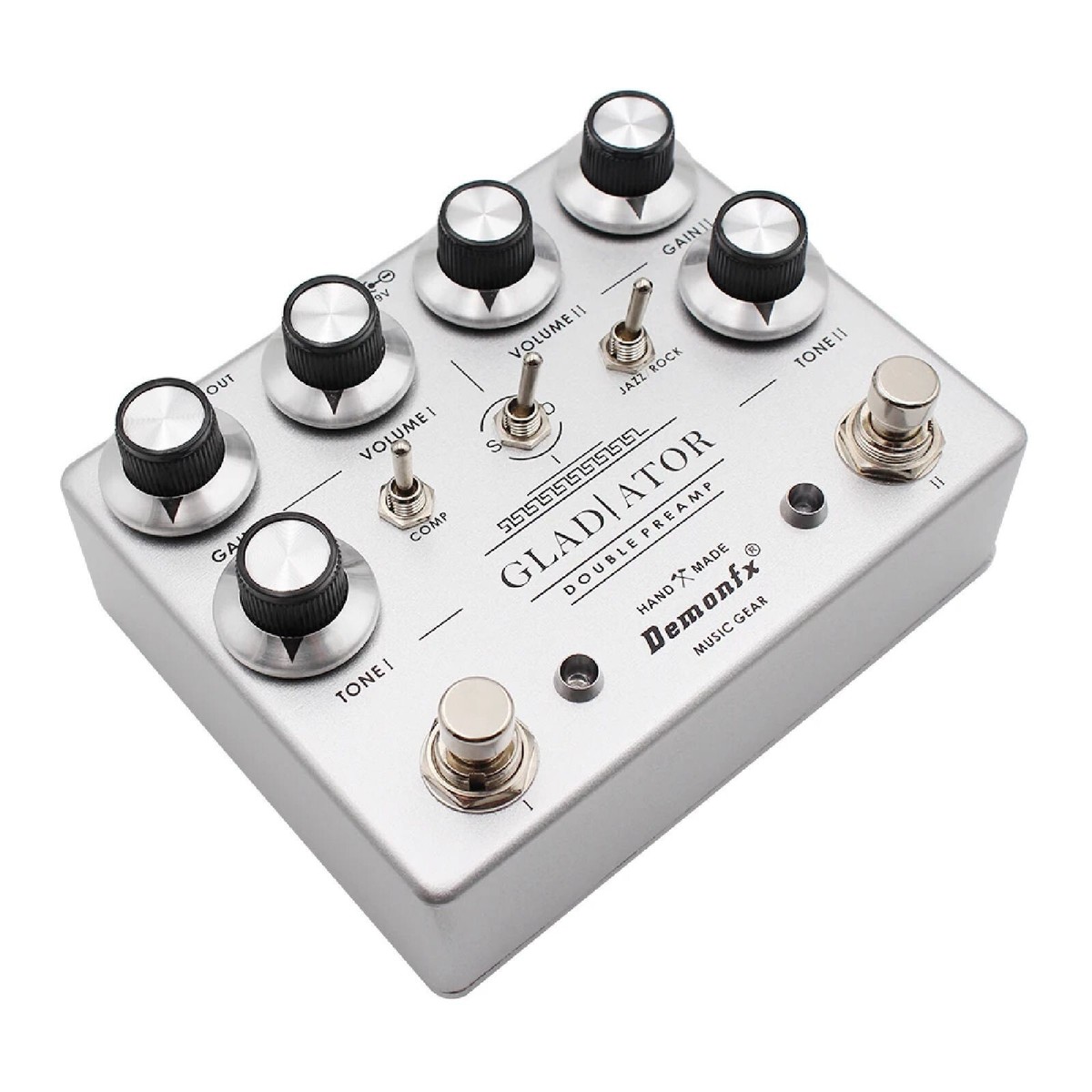 【新品】Demonfx GLADIATOR gps_generated_770556c9-61e5-