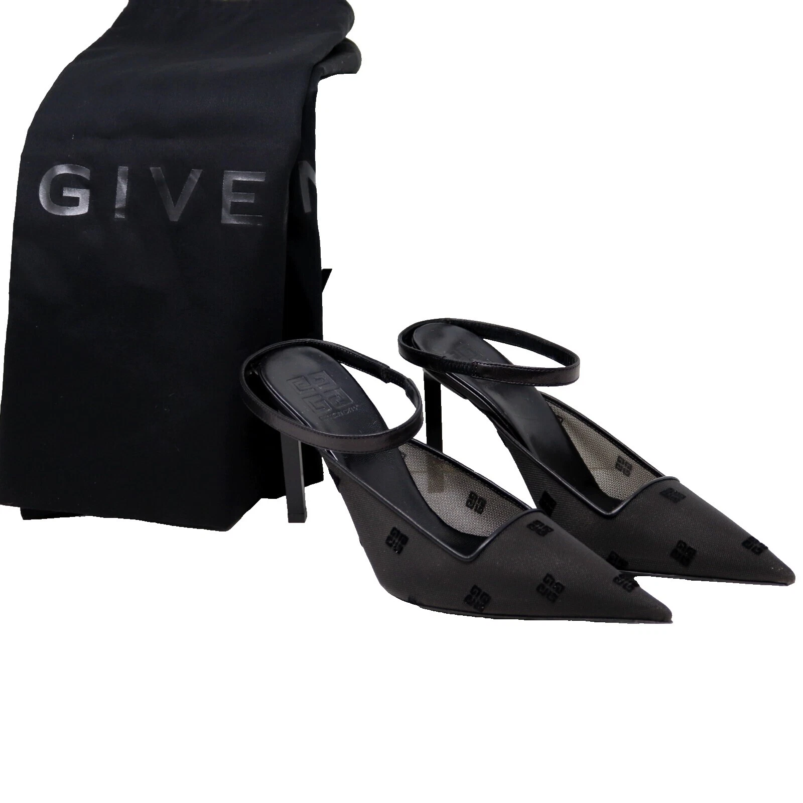 Tacones Givenchy formal para De mujer
