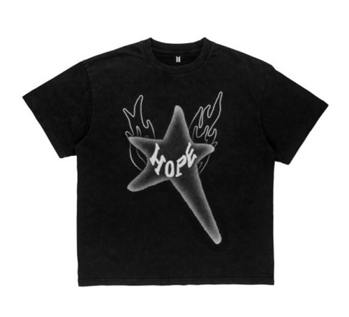 BTS J Hope on the Stage Tour Merch/LA Pop Up - Bild 7 von 63
