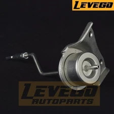 New TD03L4 Turbo Actuator for KIA Bongo K2500 28231-4A800 49590-45607