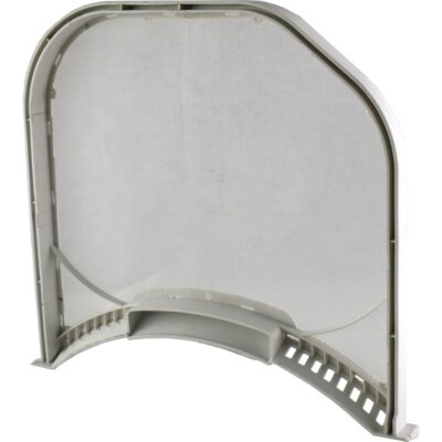 ADQ56656401: Lint Screen