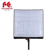 Falcon Eyes RX-824 RGB 150W Flexible Roll-Flex LED Light 2800-10000K APP Control