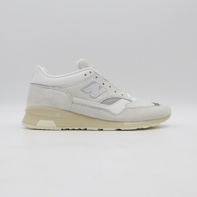 U1500WSB New Balance 1500 Sea Salt (Men's) | eBay