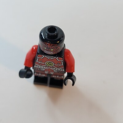 ロボフィッシユ ロボシャークレッド ロボフィッシユ ロボシャーク