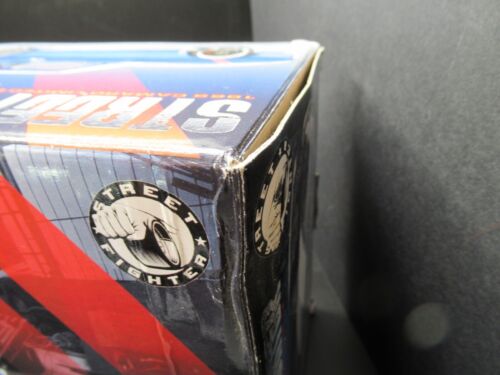 1969 CHEVROLET CAMARO BLUE KINESIS STREET FIGHTER 1:18 GMP G1800313 CHEVY # 0071 - Picture 3 of 23