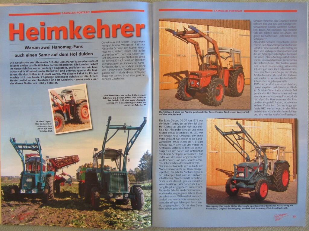 Bild 7 von 12