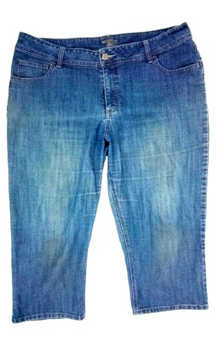 PANTALON FEMME TOMMY Hilfiger plat devant jambes coniques carotte noir