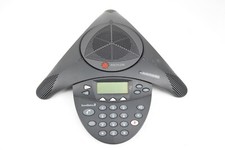 Polycom 2201-16000-601 SoundStation 2 Non Expandable