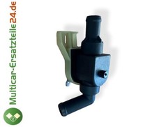 Multicar M26 Regulierventil, abgewinkelt