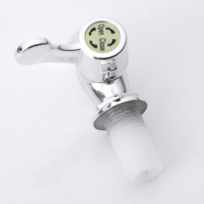 Macchina Commerciale Macchina Di Succo 11l Buffet Distributore Di Succo - Foto 7