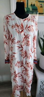 Joie Dress Womens Size Jeanee Dress New 398$