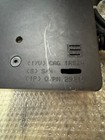 Picture 6 of 6