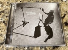 Manilow Sings Sinatra - Music CD - Manilow, Barry -  1998-11-10 - Arista