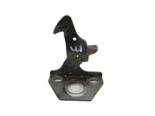 Haubenschloss Motorhaubenschloss Schloss für BMW 1er E88 125I 07-11