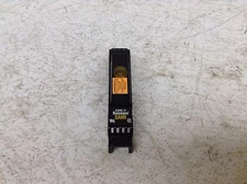 Cooper Bussmann SAMI SAMI-7I Fuse Cover SAMI7I