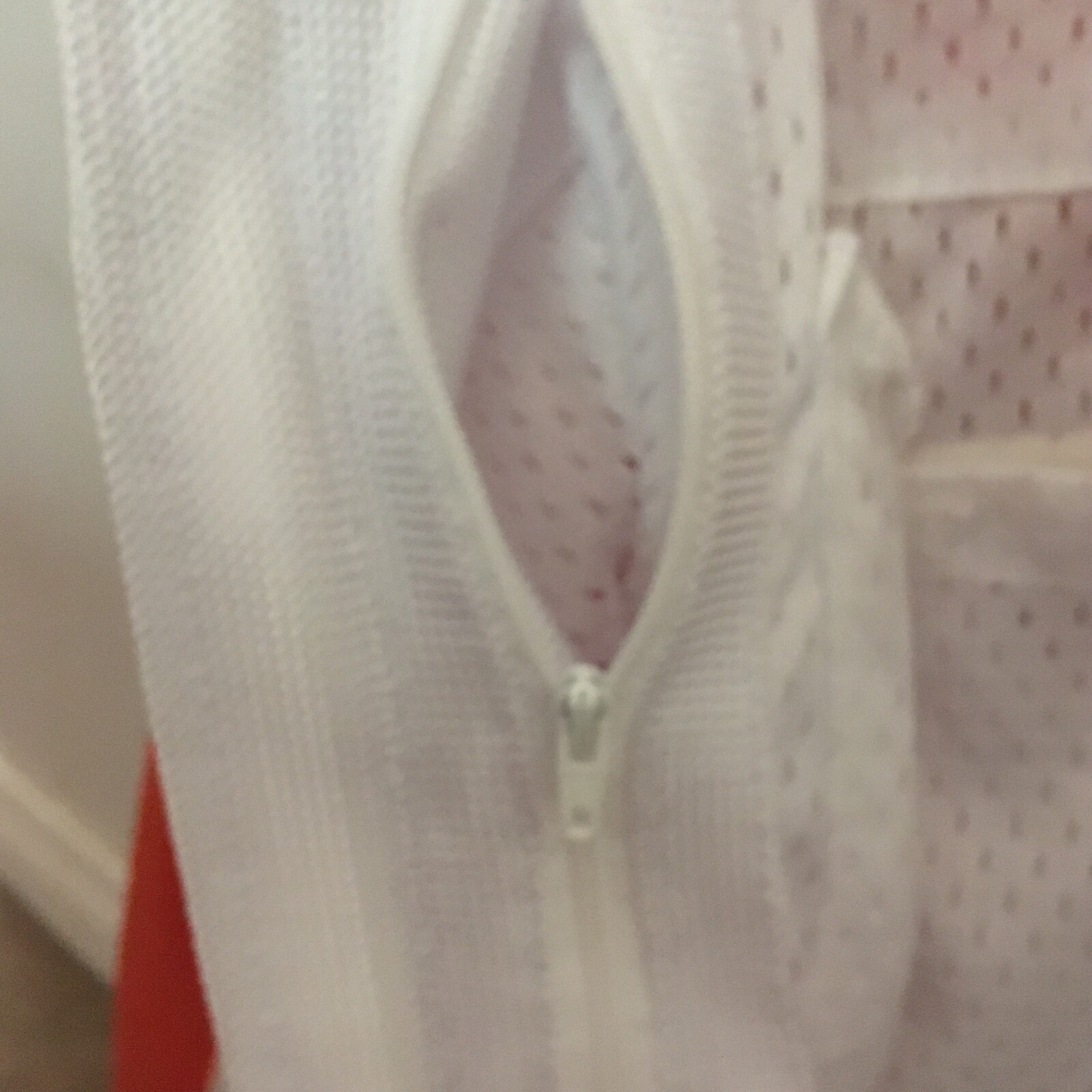 Harley Davidson Motorcycle jacket  (medium) - image 6