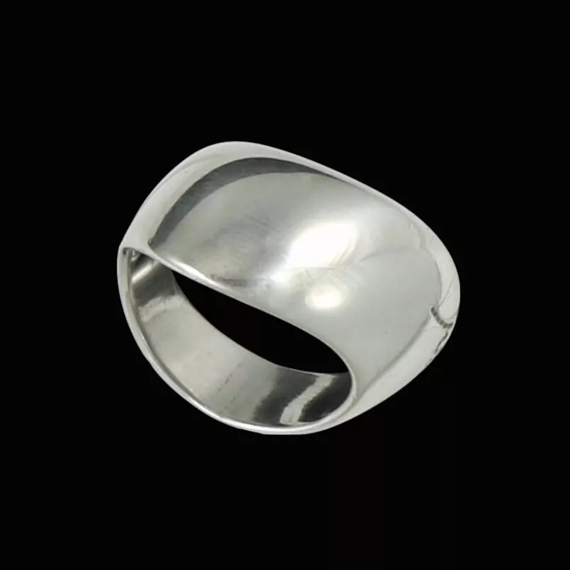 Georg jensen rings ebay shop
