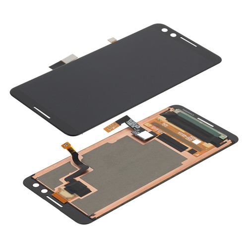 OEM OLED For Google Pixel/XL 2/XL 3/A/3XL Touch Screen LCD Assembly Replacement - Picture 5 of 21