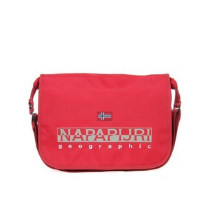 نهب حكيم لافت للنظر napapijri tracolla amazon - levincosmetology.com