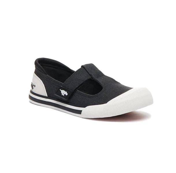 Rocket dog best sale pumps