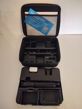 Accessori GoPro Creator Edition - Volta/Media Mod/Light Mod Hero 13 12 11 10 9