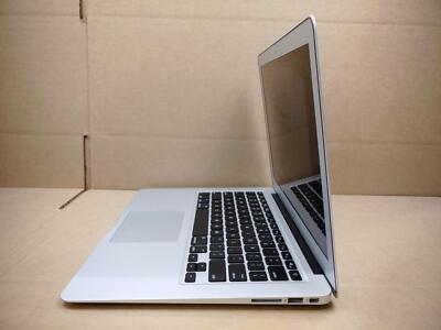 Apple MacBook Air 13