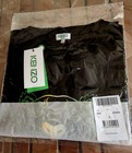 Foto 2 di 4