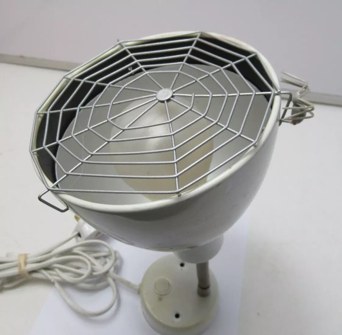 Ikea spider light deals
