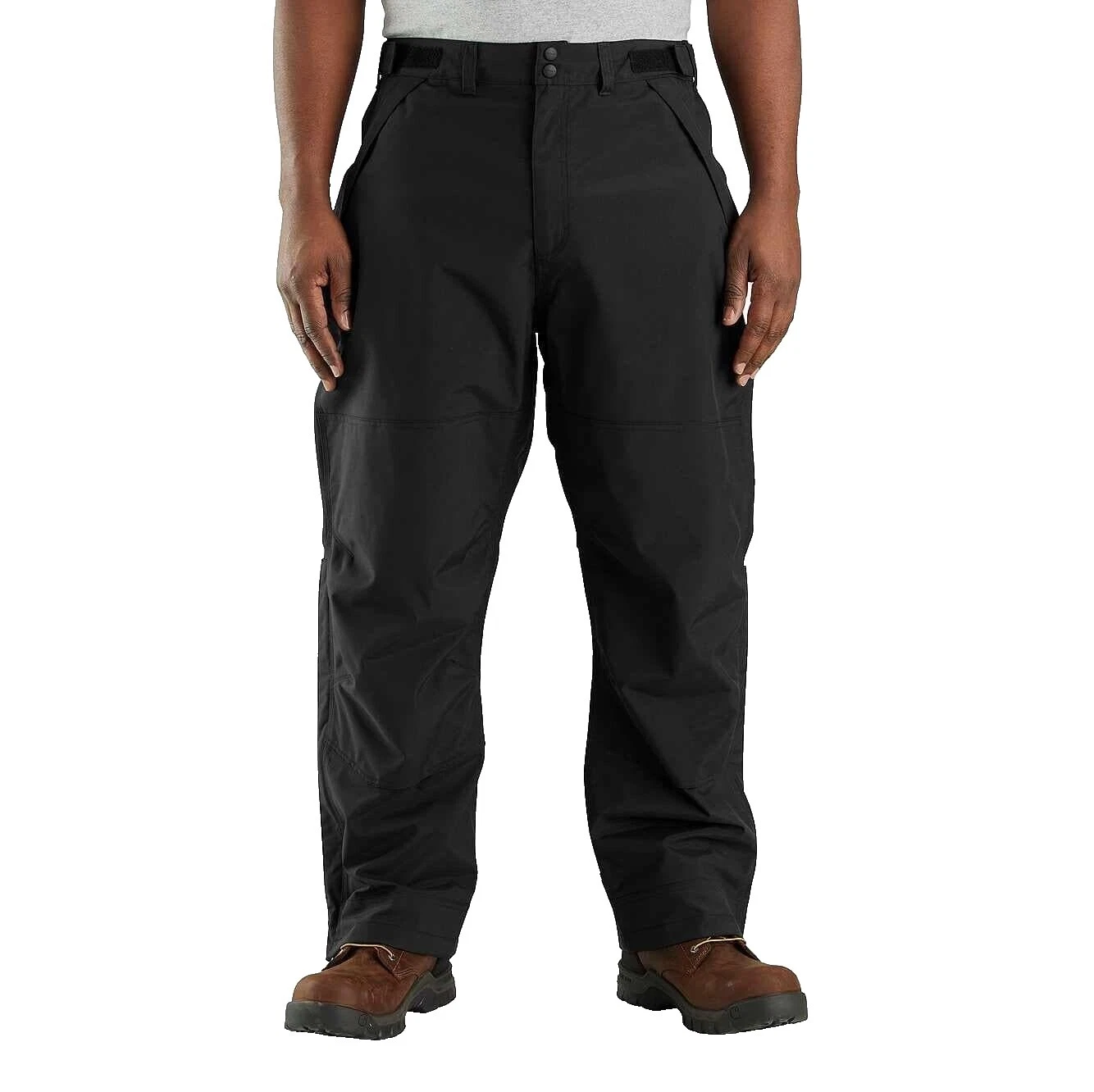 Calça Carhartt Tamanho 2XL para Homens