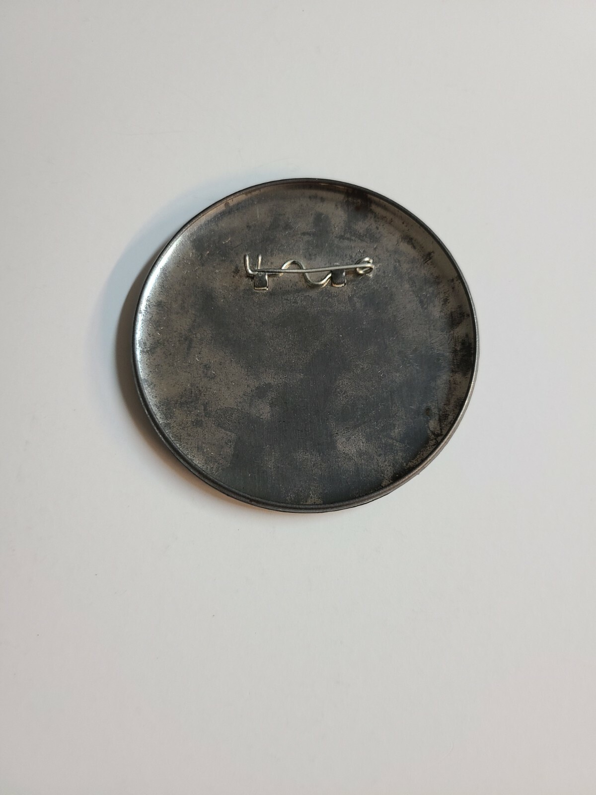 Picture 2 of 2