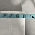 Zdjęcie 19 z 22