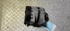 KIA SELTOS ALTERNATOR PETROL, 1.6, 150AMP, SP2, 07/19-