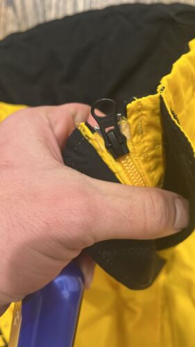 polo ralph lauren parka - Foto 2 di 7