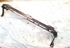 Baguette de porte Volvo V50