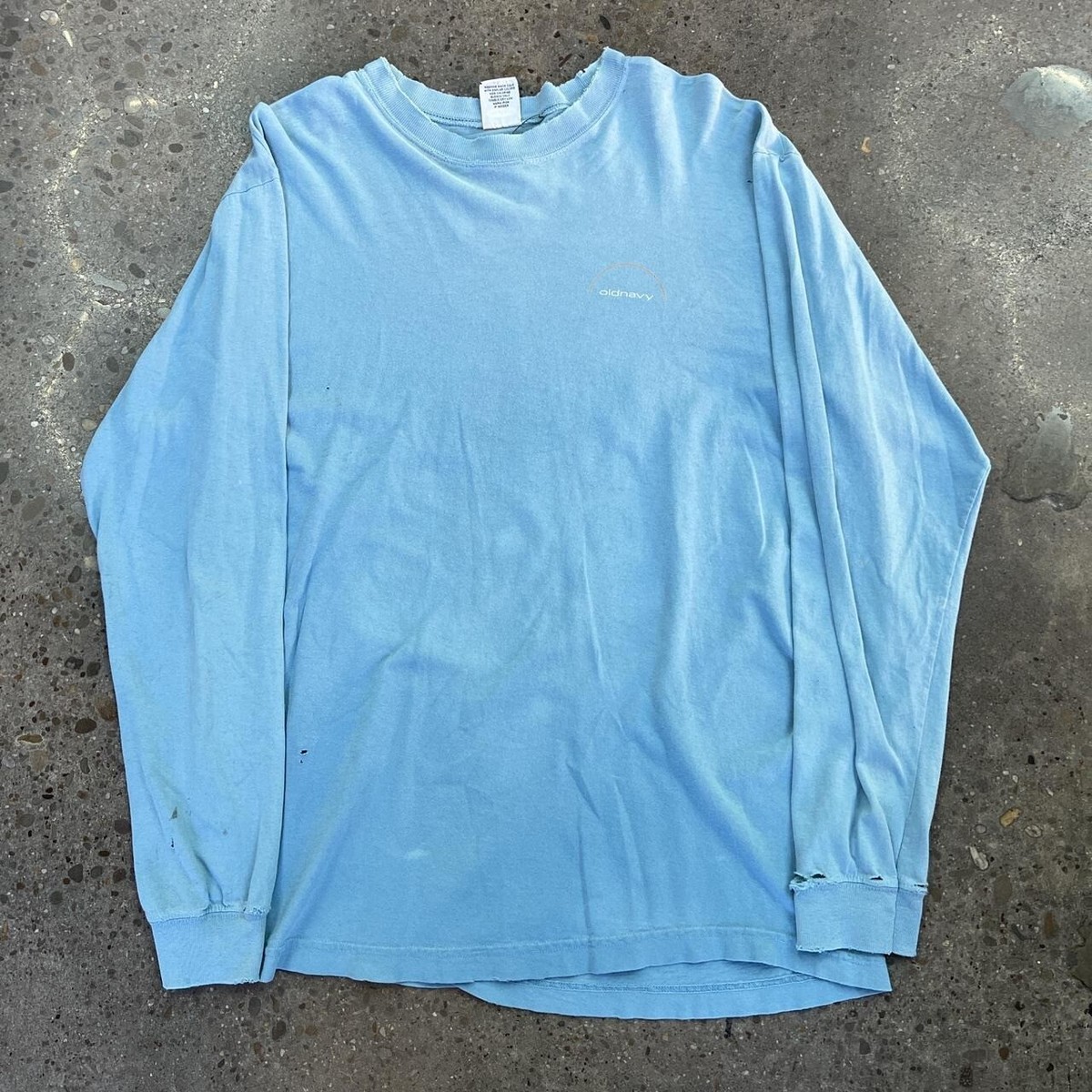 Vintage Y2k Old Navy | eBay Vintage Y2k Old Navy | eBay