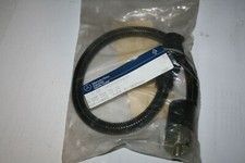 A0055453814 ori Mercedes Benz Druck Schalter Kipper Kontrolle W 669 952 972 5Bar