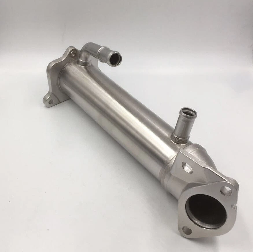 Refrigerador 2,2 L 3,2 L diésel 2012-2018 para Ford Ranger PX Mazda BT-50 BT50 UP EGR 2,2 L Foto 2 de 2