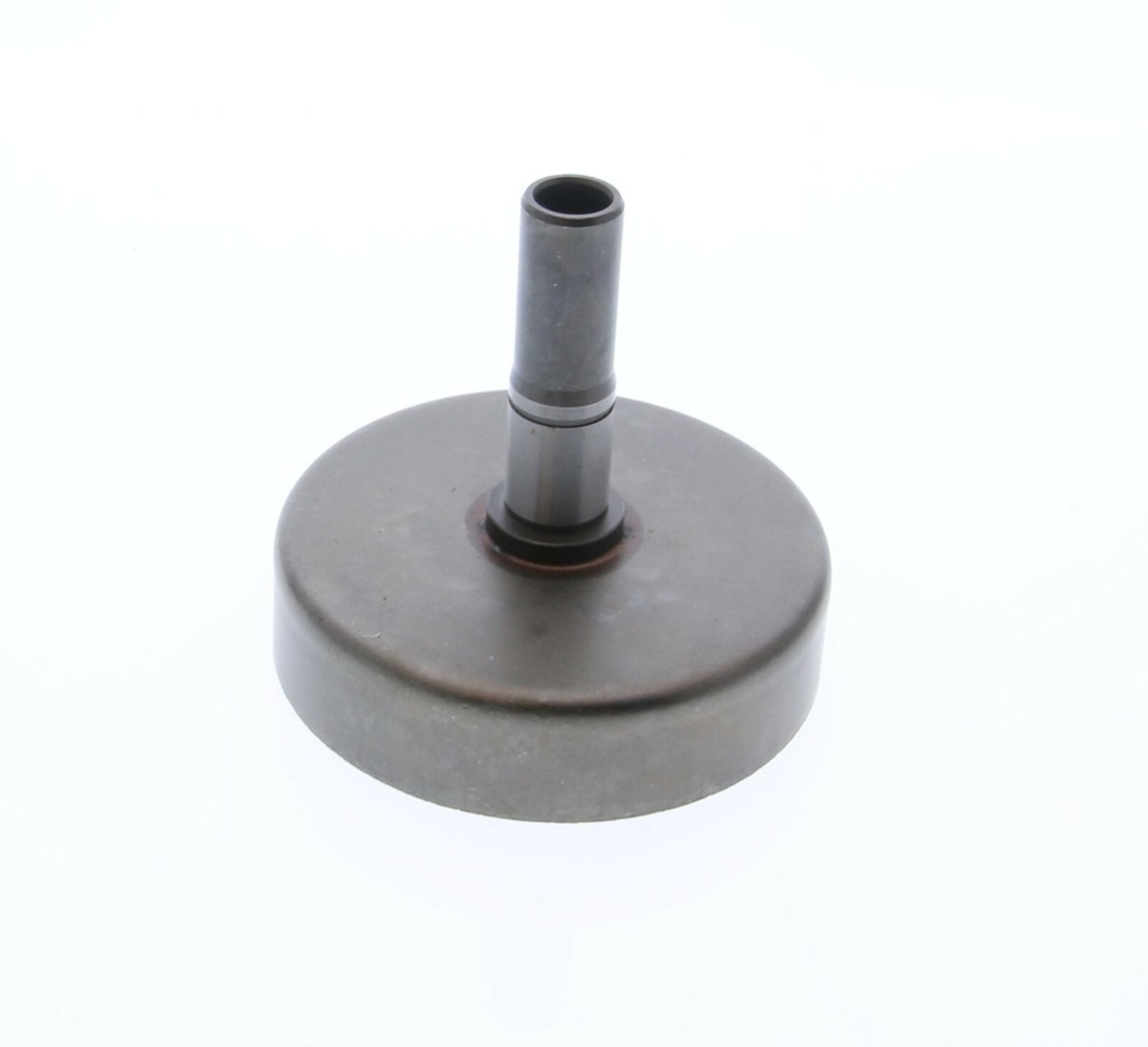A556001790 Genuine Echo / Shindaiwa Clutch Drum fits.. B45 B45LA